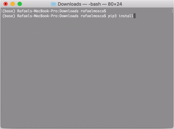 _images/aertb_cli_shell.gif